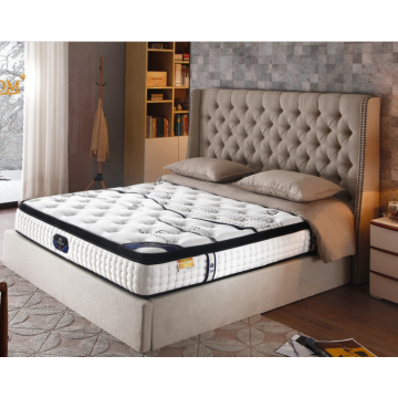 queen single size anti bedsore high quality mattress